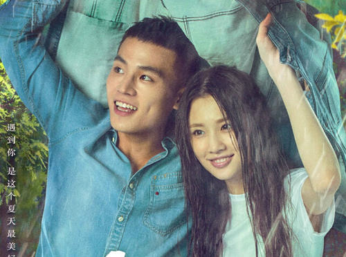 鹿児島大学教育部认证办理
