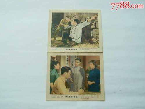 吕贝克应用技术大学Diploma in Business Management